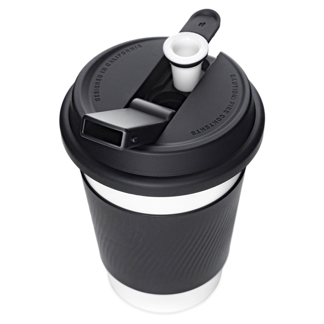 https://iloveexcitementsmokin.com/cdn/shop/products/81002844304_Puffco-Cupsy-Discreet-Coffee-Cup-Water-Pipe_04.jpg?v=1678818436