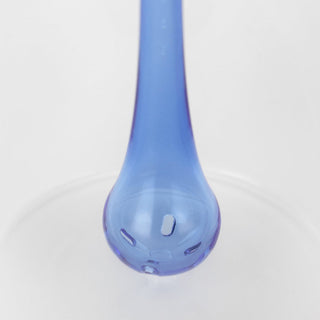 Puffco Proxy Droplet
