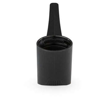 Puffco Proxy Silicone Shatter-Proof Travel Pipe