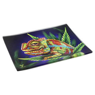 V Syndicate Cloud 9 Chameleon Tray Small