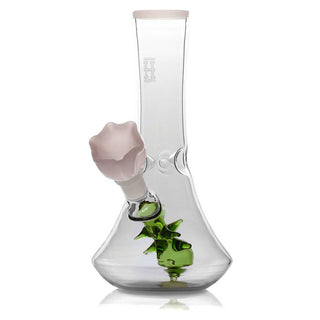 Hemper Flower Vase 7 Water Pipe