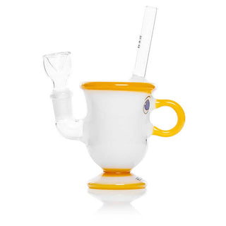 Hemper Tea Cup 6 Water Pipe