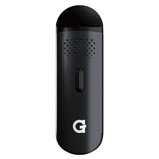 Dry Herb Vaporizers For Sale in PA - Best Dry Herb Vapes Excitement Smokin PA Dry Herb Vaporizers For Sale in PA - Best Dry Herb Vapes Excitement Smokin PA