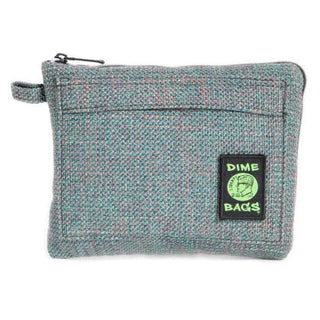 Dime Bags Padded Pouch Glass Protection Padded Bag