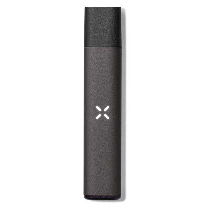 PAX Era Life Oil Vape Pen Excitement Smokin PA PAX Era Life Oil Vape Pen Excitement Smokin PA