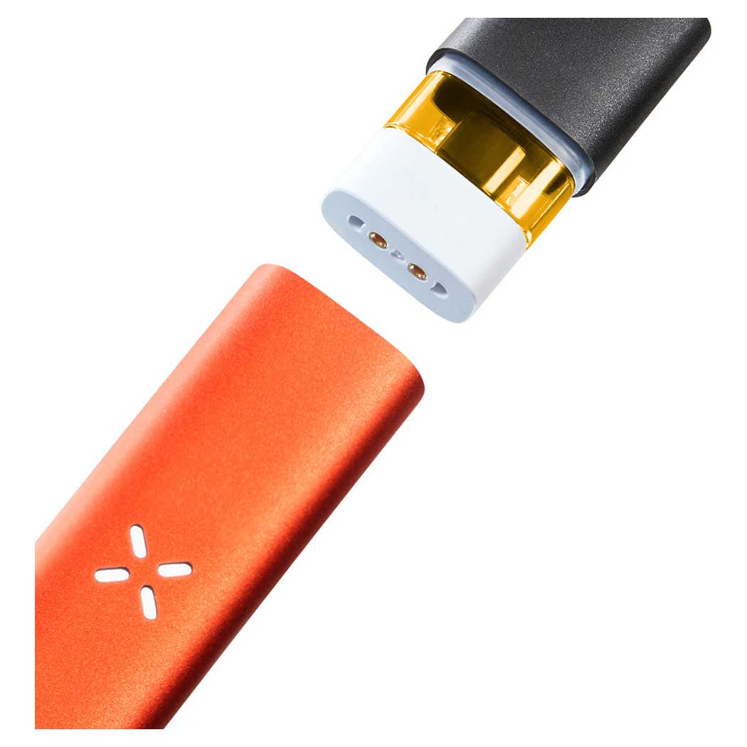 PAX Era Life Oil Vape Pen Excitement Smokin PA PAX Era Life Oil Vape Pen Excitement Smokin PA