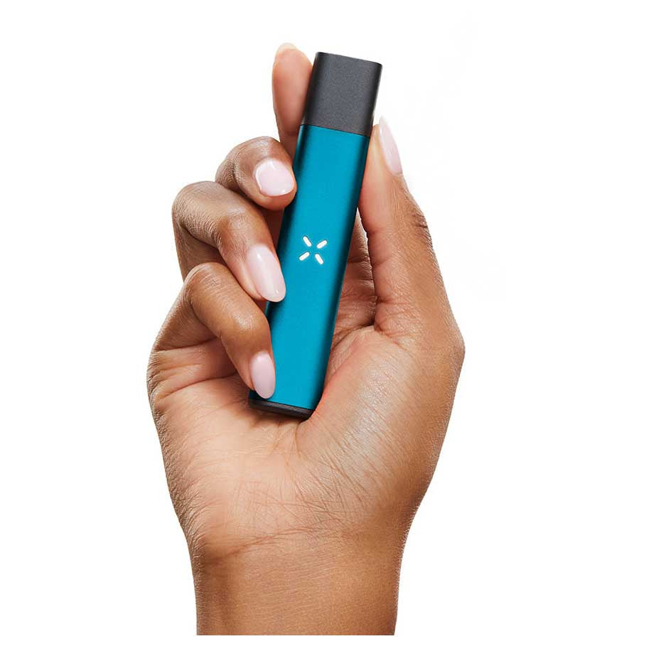 PAX Era Life Oil Vape Pen Excitement Smokin PA PAX Era Life Oil Vape Pen Excitement Smokin PA