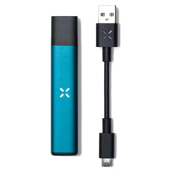 PAX Era Life Oil Vape Pen Excitement Smokin PA PAX Era Life Oil Vape Pen Excitement Smokin PA