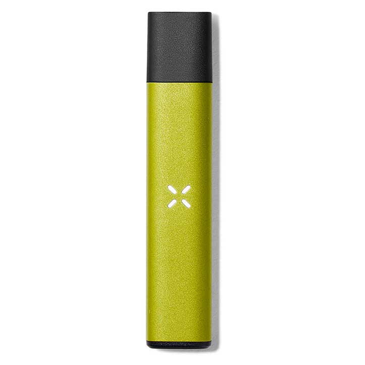 pax era vape pen PAX Era Life Oil Vape Pen – Excitement Smokin PA