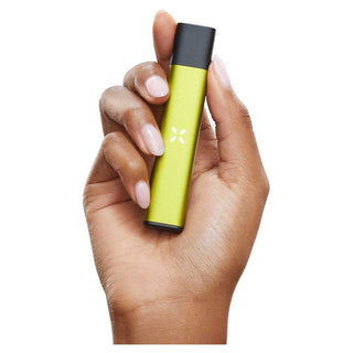 PAX Era Life Oil Vape Pen Excitement Smokin PA PAX Era Life Oil Vape Pen Excitement Smokin PA