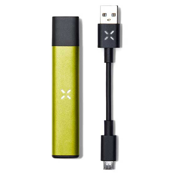 PAX Era Life Oil Vape Pen Excitement Smokin PA PAX Era Life Oil Vape Pen Excitement Smokin PA