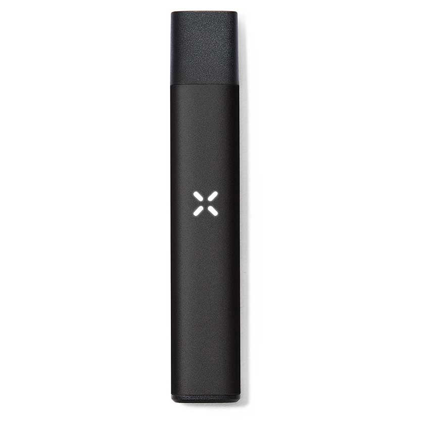 raz vape dragon fruit lemonade Frozen Dragonfruit Lemon RAZ LTX DC25000 Vape raz vape dragon fruit lemonade Frozen Dragonfruit Lemon RAZ LTX DC25000 Vape