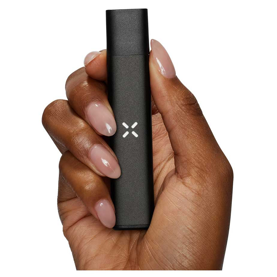PAX Era Oil Vape Pen Excitement Smokin PA PAX Era Oil Vape Pen Excitement Smokin PA