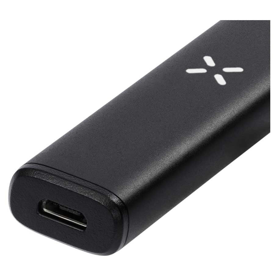 PAX Era Oil Vape Pen Excitement Smokin PA PAX Era Oil Vape Pen Excitement Smokin PA