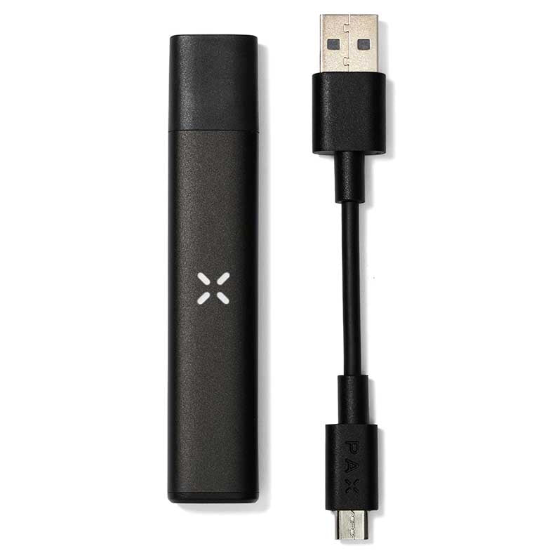 PAX Era Oil Vape Pen Excitement Smokin PA PAX Era Oil Vape Pen Excitement Smokin PA