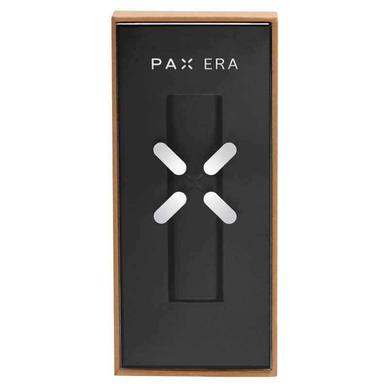 PAX Era Oil Vape Pen Excitement Smokin PA PAX Era Oil Vape Pen Excitement Smokin PA