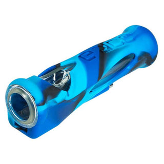 Eyce ProTeck Roller Steam Roller Hand Pipe