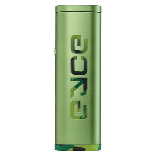 Dry Herb Vaporizers For Sale in PA - Best Dry Herb Vapes Excitement Smokin PA Dry Herb Vaporizers For Sale in PA - Best Dry Herb Vapes Excitement Smokin PA