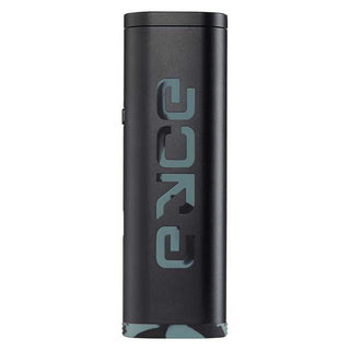 Eyce PV1 Vaporizer