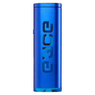 Eyce PV1 Vaporizer