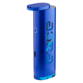 Eyce PV1 Vaporizer