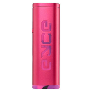 Eyce PV1 Vaporizer