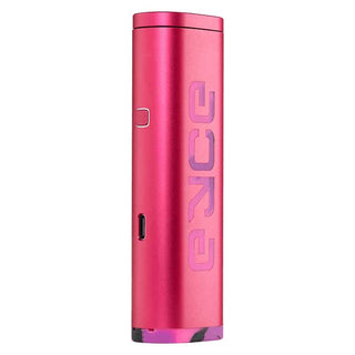 Eyce PV1 Vaporizer