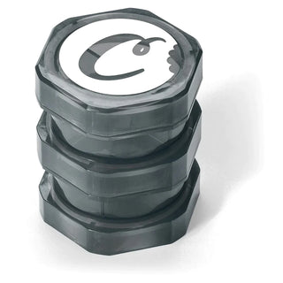 Cookies V2 Stackable Storage Jars