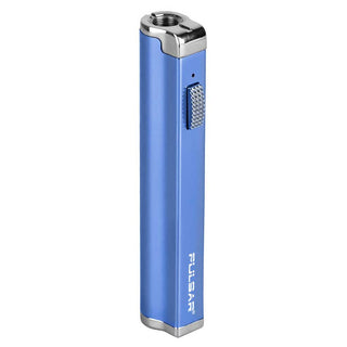 Pulsar Clutch 510 Variable Voltage Battery Blue