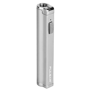 Pulsar Clutch 510 Variable Voltage Battery Silver