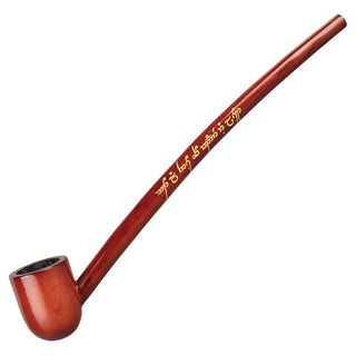 Shire Pipes Aragorn