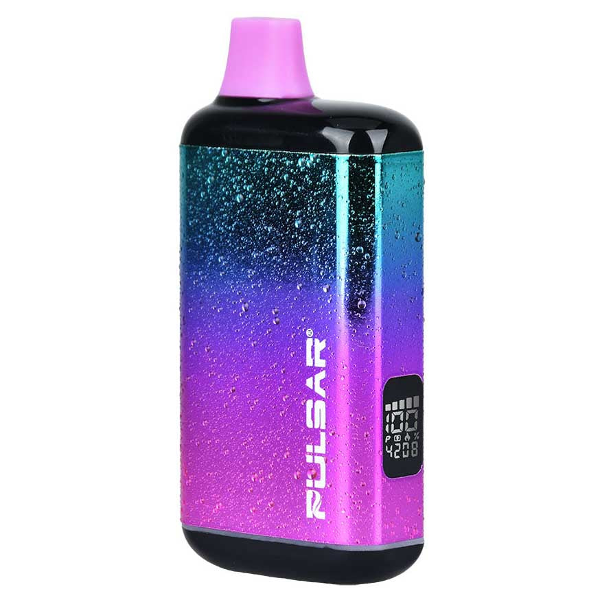 Pulsar 510 DL 2.0 PRO Auto-Draw Vape Bar Excitement Smokin PA Pulsar 510 DL 2.0 PRO Auto-Draw Vape Bar Excitement Smokin PA