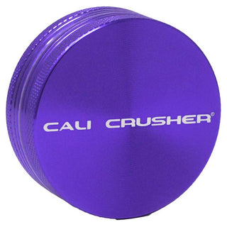 Cali Crusher Cali O.G. 2 2 Piece Gridner Purple