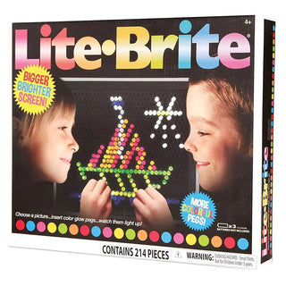 Lite-Brite Ultimate Classic