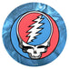 Steal Your Face Swirls