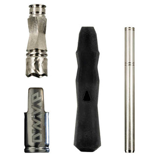 Dynavap The B Thermal Extraction Device Black