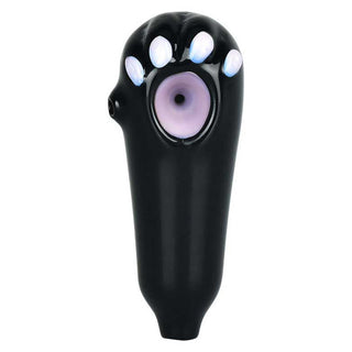 Cute Cat Paw 4" Hand Pipe