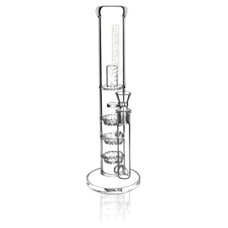 Straight Water Pipes For Sale in Pennsylvania – Excitement Smokin PA