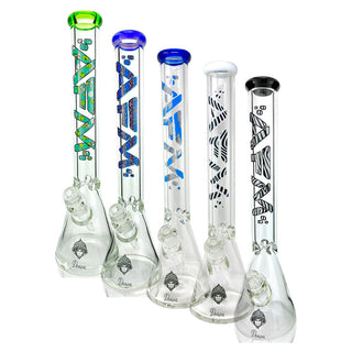 Afm Special Color Lip 18 Water Pipe