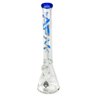 Afm Special Color Lip 18 Water Pipe Sky