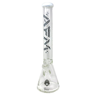 Afm Special Color Lip 18 Water Pipe Trippy