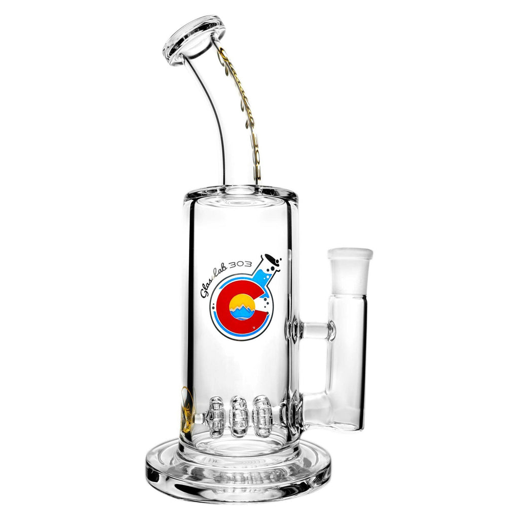 GlassLab303 Economy 8