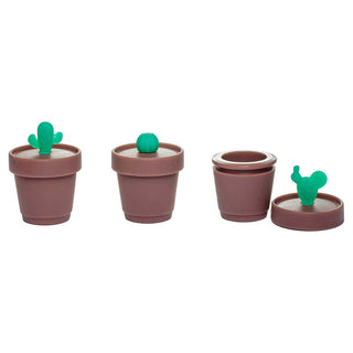 Baby Cactus 5ml Slick