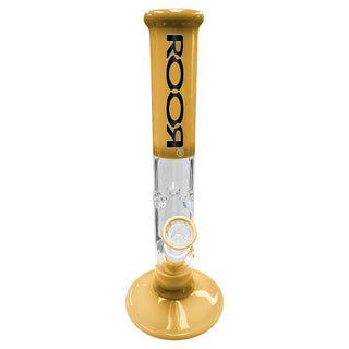 Roor 14 Straight 50X5 Water Pipe Tangie